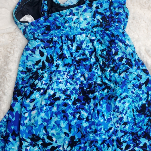 Bikini - Picture 6 of 6